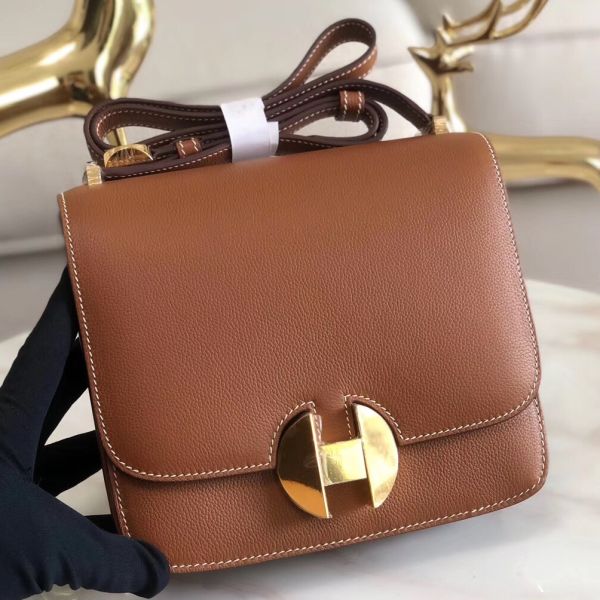 Hermes 2002 online