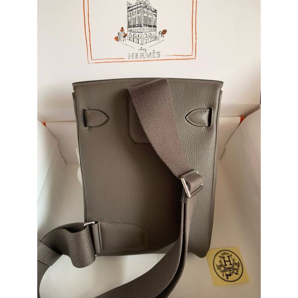 Hermes etain evelyne clearance