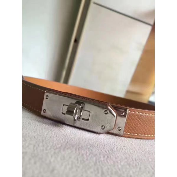 Hermes kelly belt replica clearance