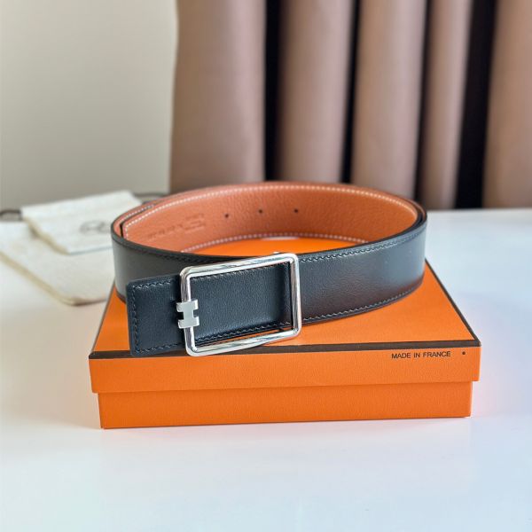 Hermes belt 38mm sale