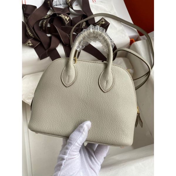 Bolide 1923 mini bag hot sale