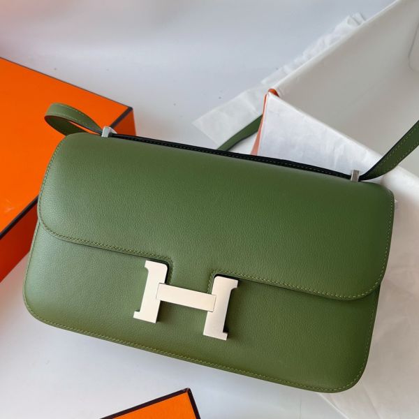 Hermes constance elan bag hot sale
