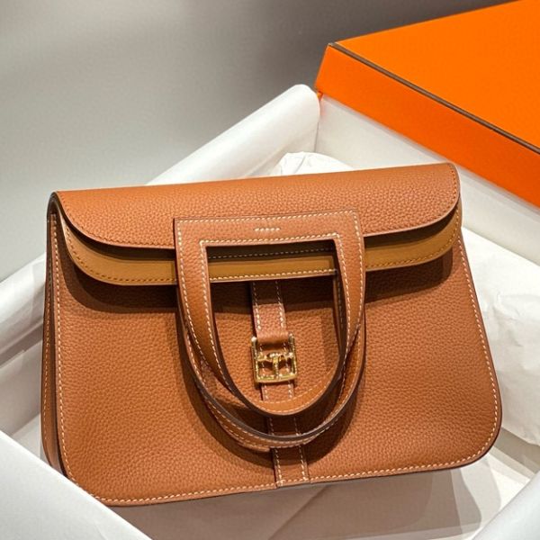 Halzan gold outlet