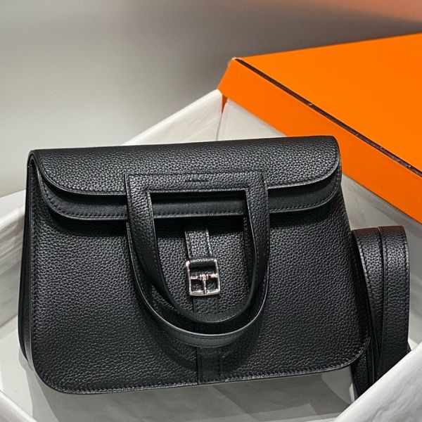Halzan 25 bag online