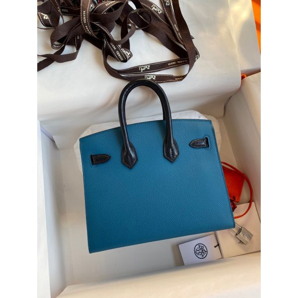 Sac imitation birkin hermes cheap