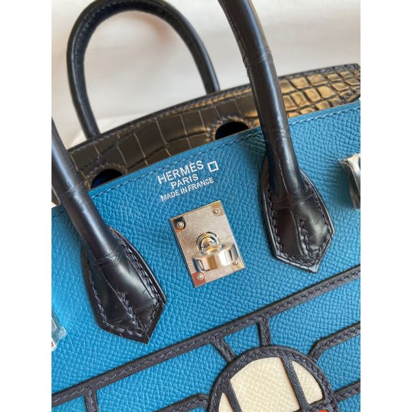 Hermes birkin limited edition 2020 clearance
