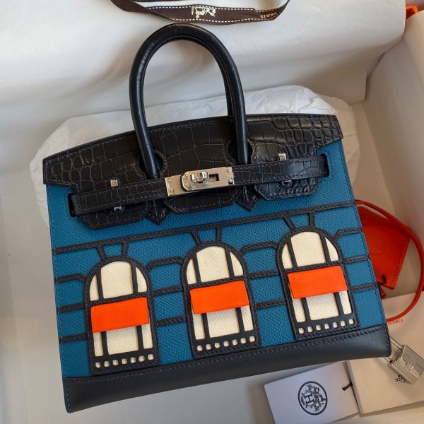 Hermes limited edition bag 2020 outlet