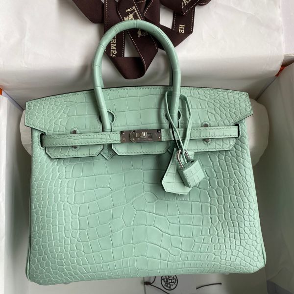 Birkin retourne clearance