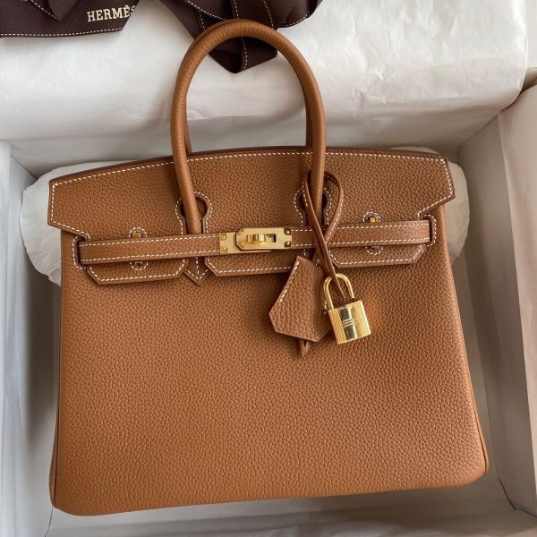 Hermes birkin bag replica deals