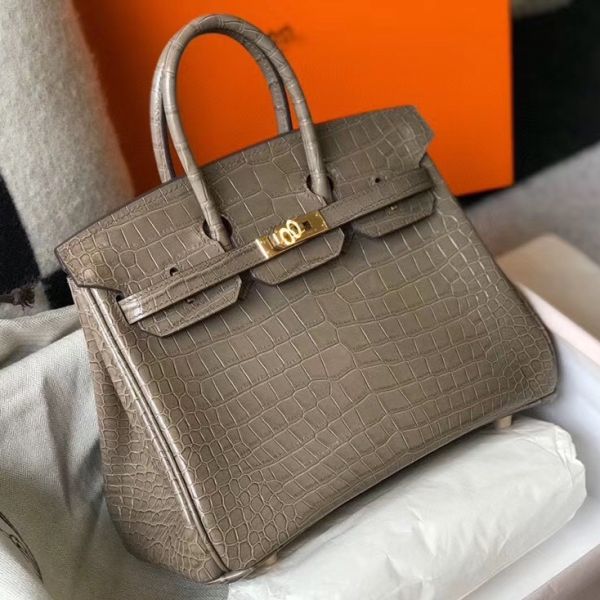 Hermes birkin taupe shop