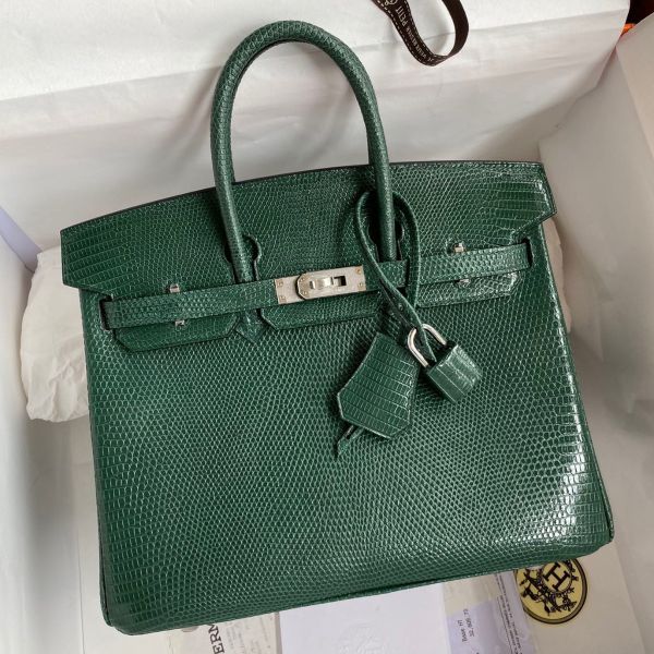 Hermes birkin petit clearance