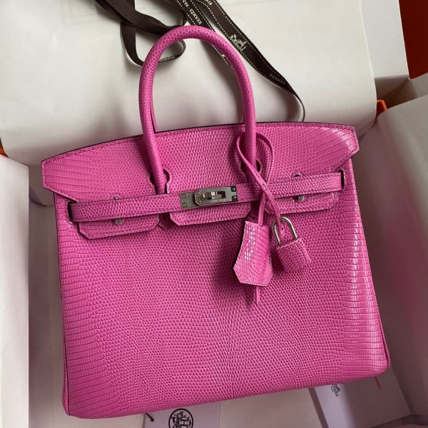 Pink birkin 25 hot sale