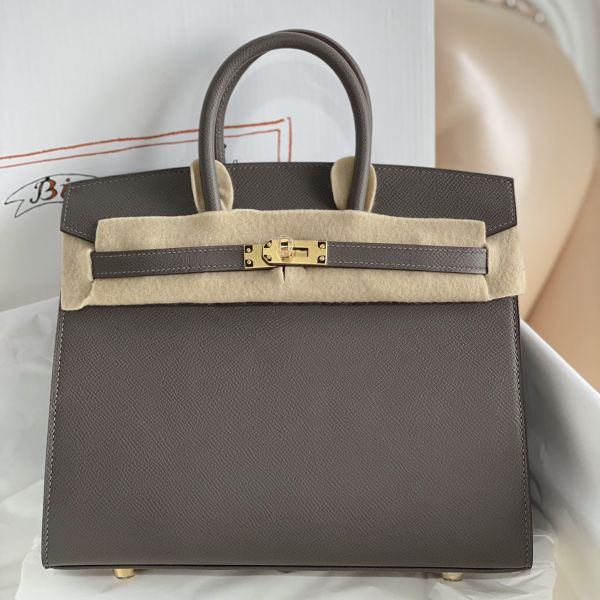 Etain epsom birkin online