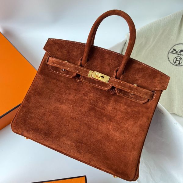 Birkin bag knock off top