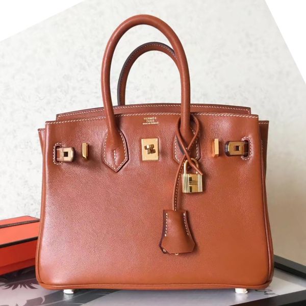 Birkin swift sale