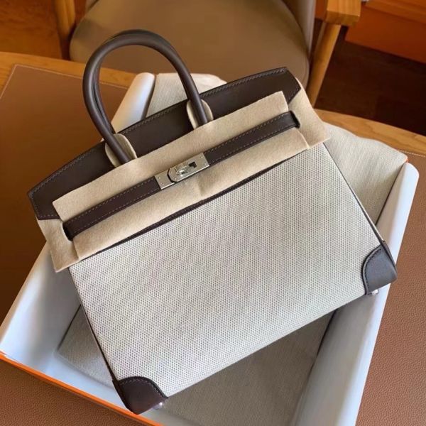 Birkin 25 swift sale