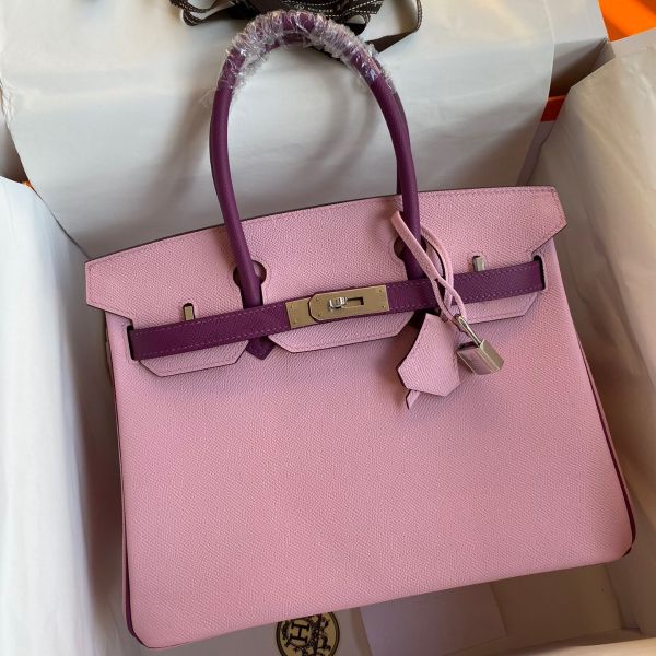 Birkin anemone store