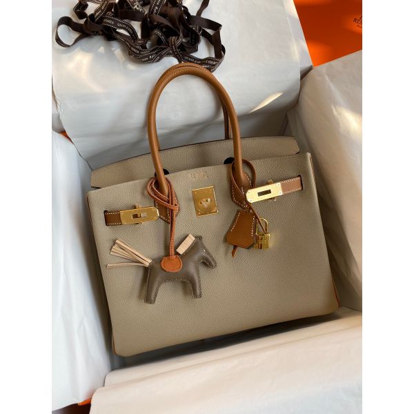 Birkin hss 2025