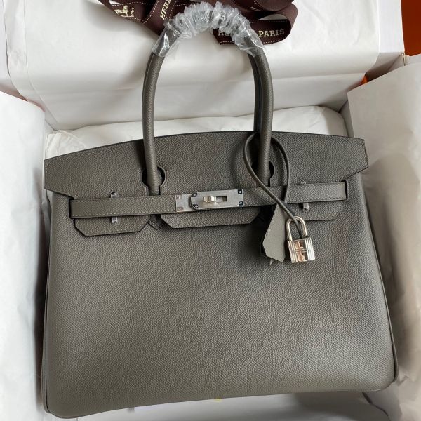 Birkin 30 etain online