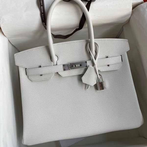 Birkin 30 epsom discount