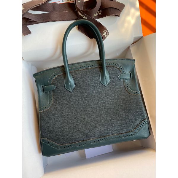 Birkin ghillies hotsell