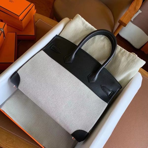 Birkin 30 swift leather clearance