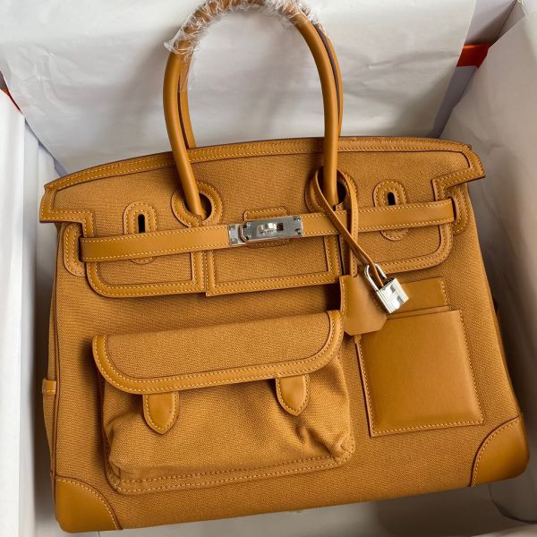 Birkin bag 35cm hot sale