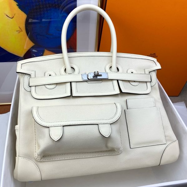Hermes birkin 35 cm online