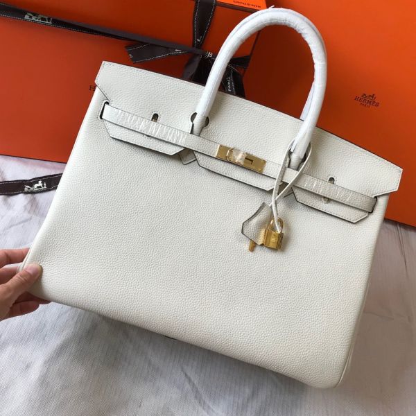 Birkin bag 40 on sale