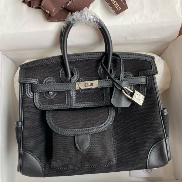 Imitation birkin store