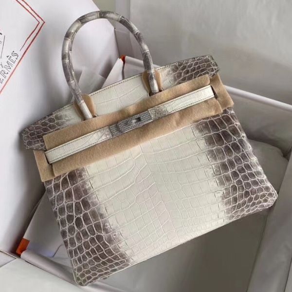 Himalayan crocodile diamond birkin bag online
