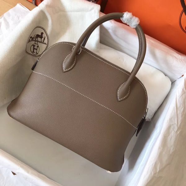 Hermes bolide 27 price outlet