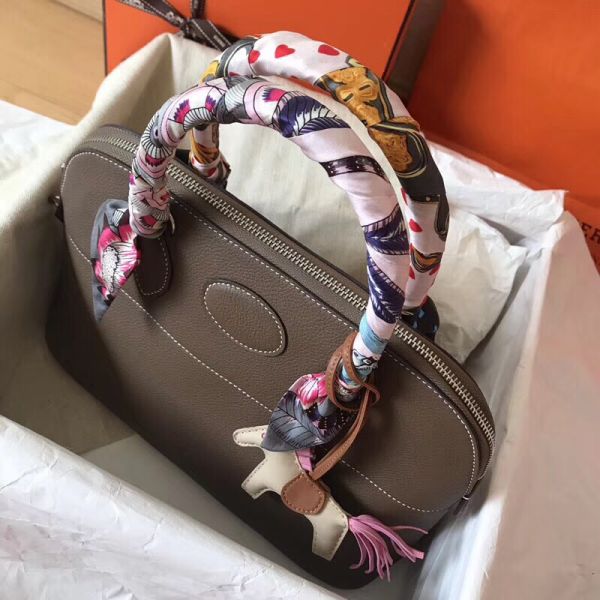 Hermes bolide 31 discount