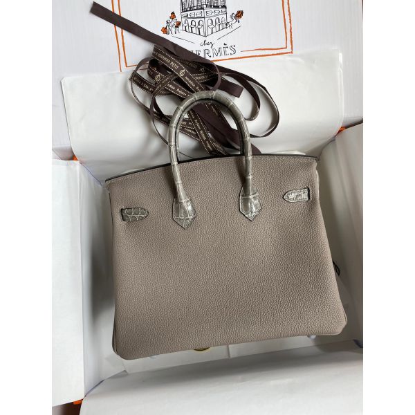 Gris elephant hermes outlet