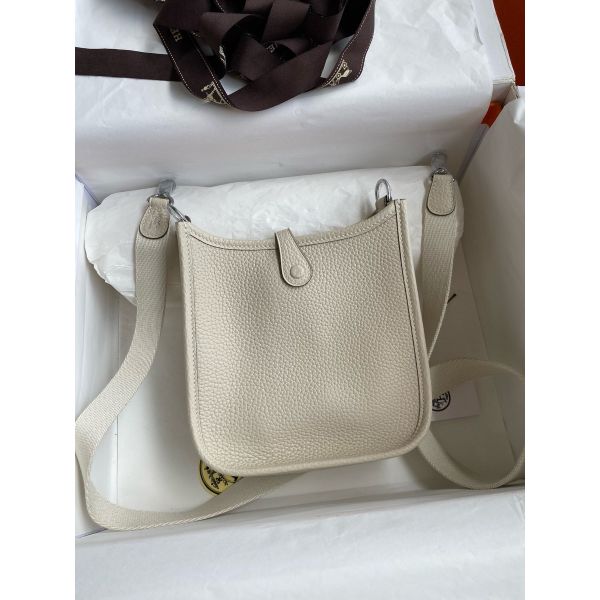Hermes evelyne craie new arrivals