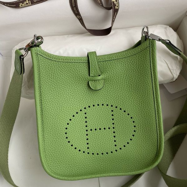 Evelyne bag replica deals