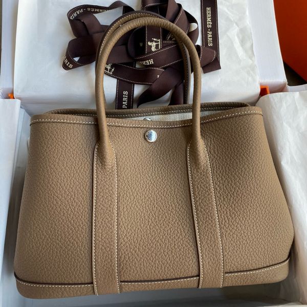 Negonda new arrivals