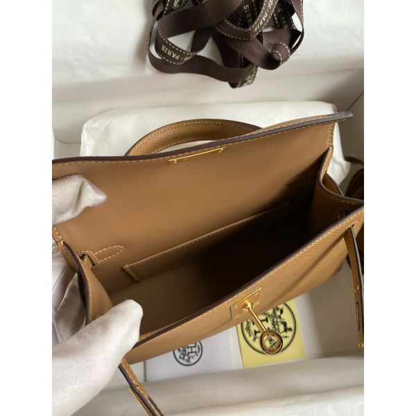Hermes kelly bag inside deals