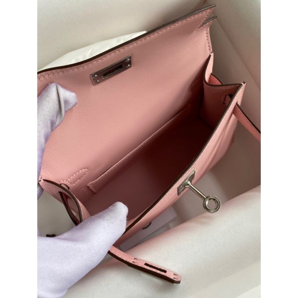 Sakura hermes bag hot sale