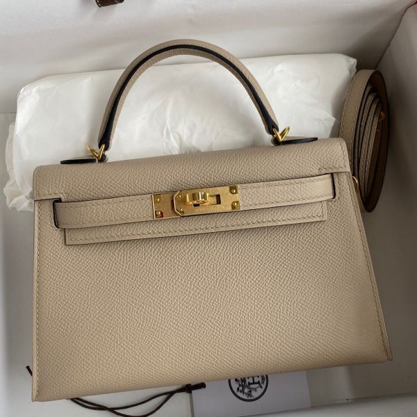 Small hermes kelly deals