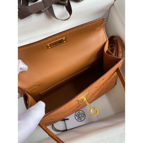 Mcm kelly mini cheap