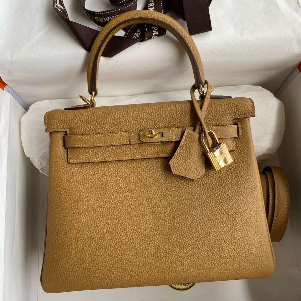 Birkin kelly 25 hot sale