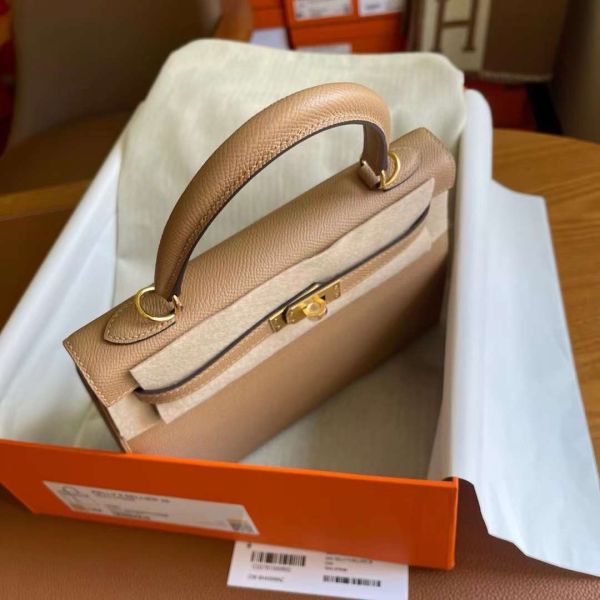 Hermes kelly sellier 25 clearance