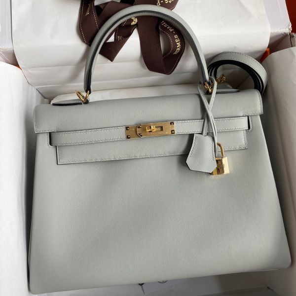 Blue glacier hermes clearance