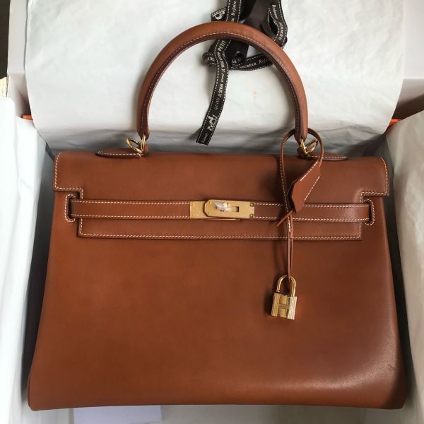 Kelly barenia deals