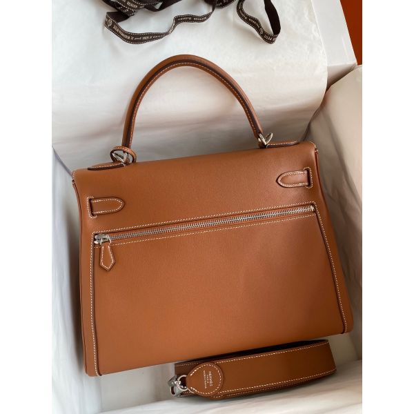 Kelly lakis 32 new arrivals