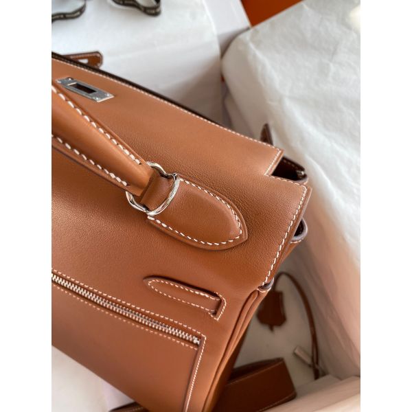 Hermes kelly lakis 32 hot sale