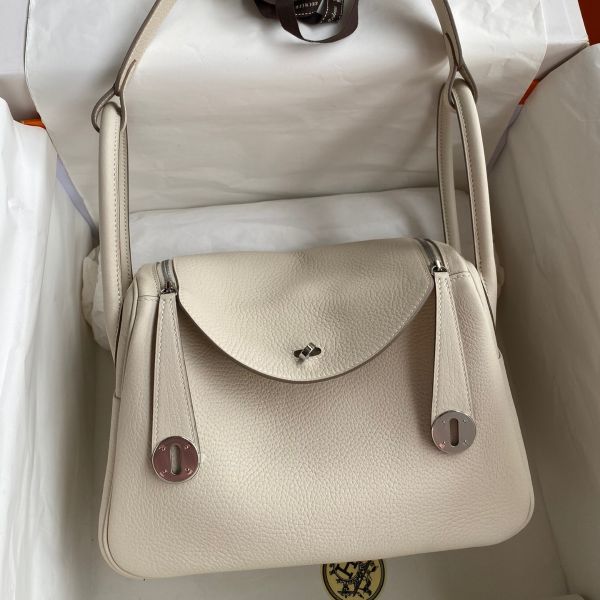 Lindy 26 bag cheap
