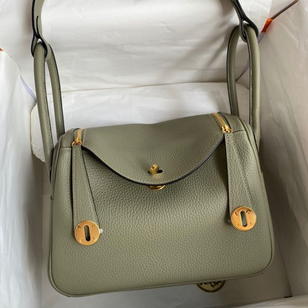 Hermes lindy fake online