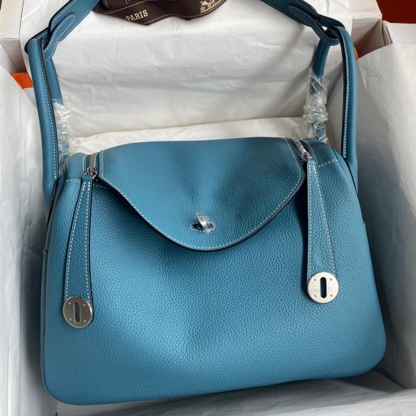 Hermes lindy 26 30 best sale